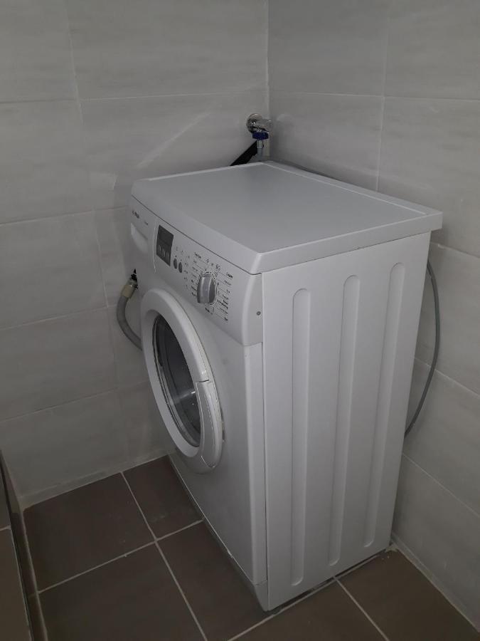 Helen House Appartement Braşov Buitenkant foto